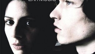 exitmusic