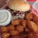 foodspot