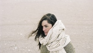 Julianna Barwick