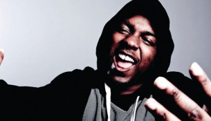 Kendrick Lamar