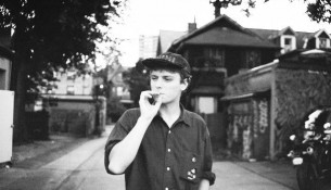 Mac DeMarco