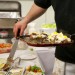 Top Chef IC (89)