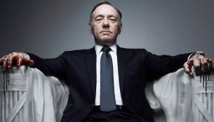 House of Cards