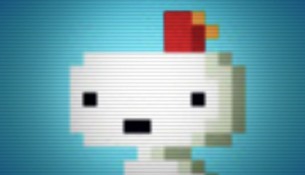 Fez