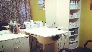 Headdress Salon