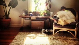 Hygge