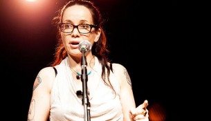 Janeane