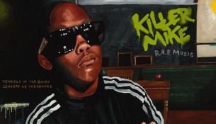 Killer Mike