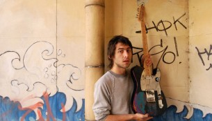 pujol