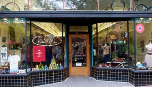 Revival