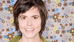 Tig Notaro