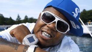 Twista