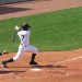 2013-04-28 15.25.36-1