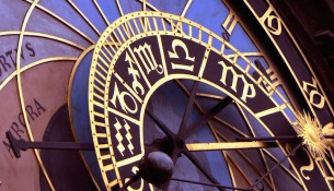 astrology