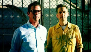 Calexico