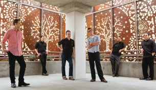 Calexico