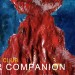 Emperors Club