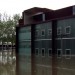 2008 Flood