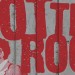 Hot Tin Roof