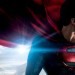 Man of Steel