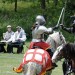Renfaire