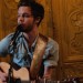 Tallest Man on Earth