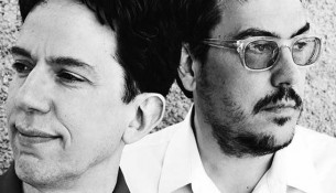 tmbg