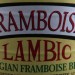 Lambic