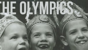 olympics