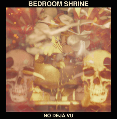 bedroom-shine-full