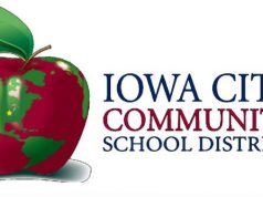 Mission Iowa City to hold school board candidate forum