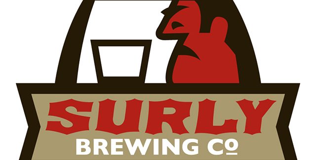Surly-Brewing-In-Iowa