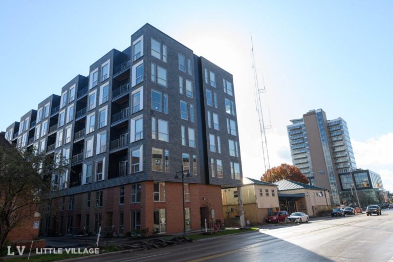 An open letter to Iowa City landlords Waive April rent and postpone