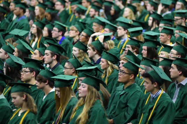 school-district-announces-change-to-iowa-city-graduation-ceremony