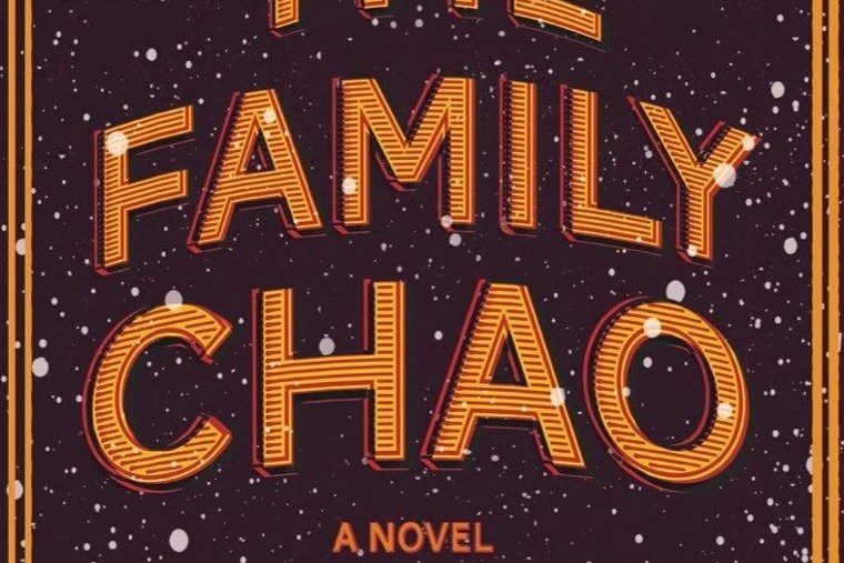 Book Review: The Family Chao by Lan Samantha Chang – Literary