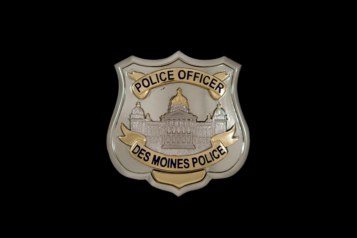 Final two candidates for DMPD chief weren't the top-rated candidates ...