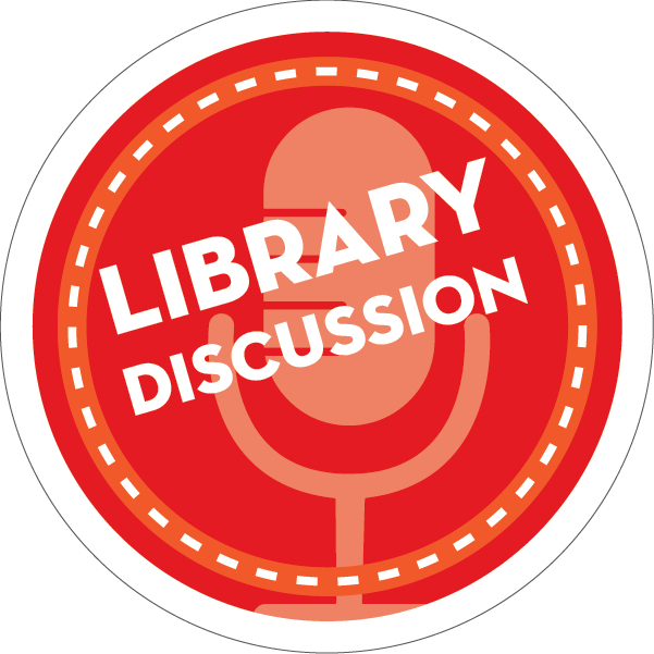 Library Discussion Posts library discussion-78 - Little Village