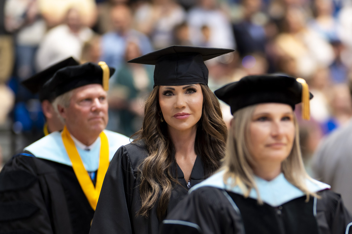 Judge cites lack of confidence in Homeland Security, issues injunction ...