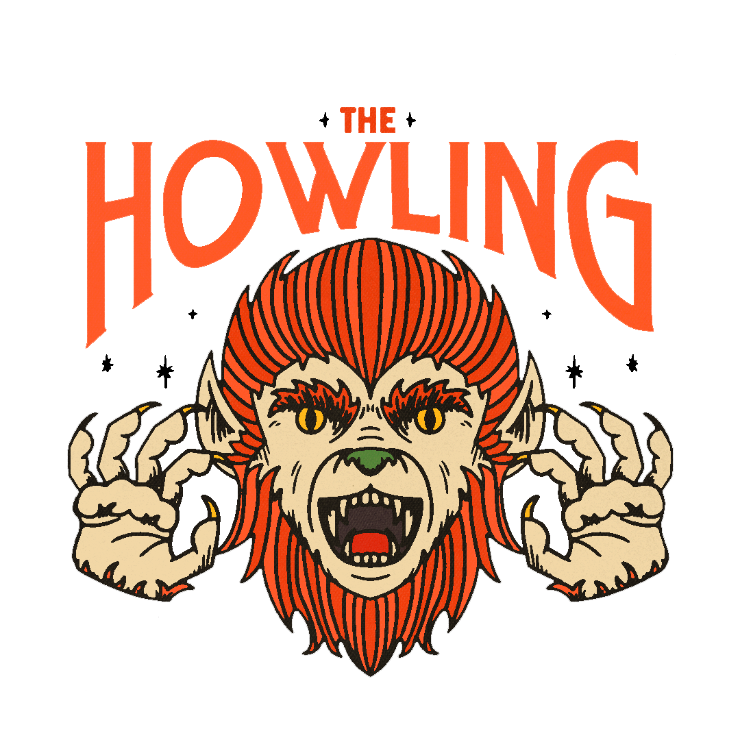 THEHOWLING_PFP_COLOR_NOBG - Little Village