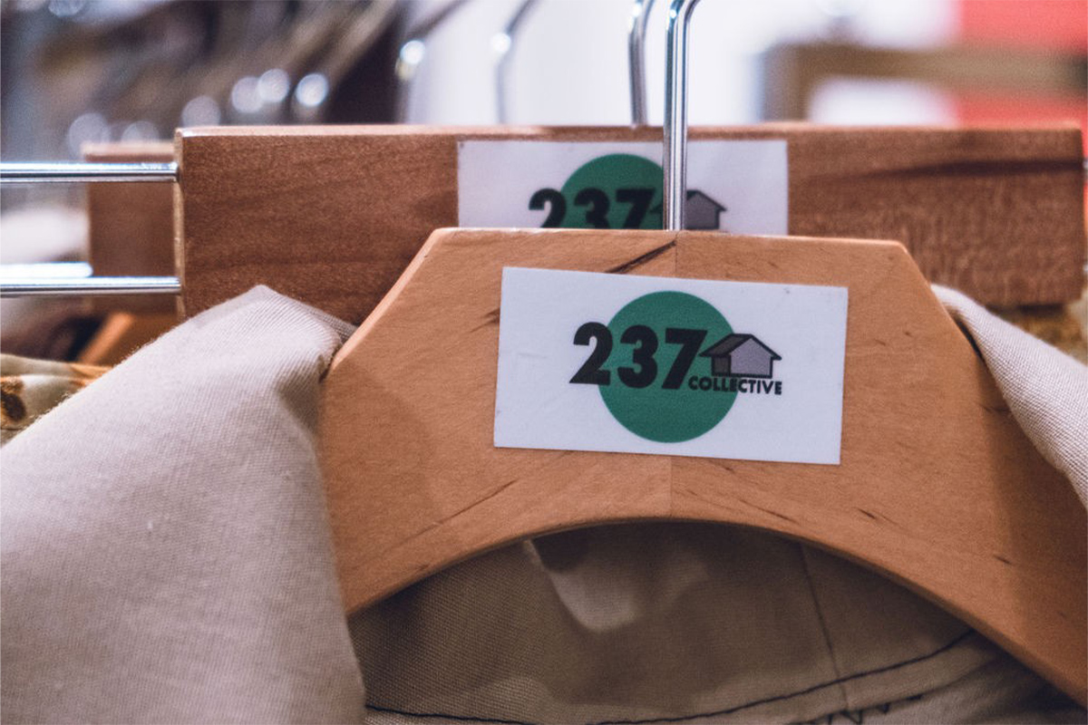 237 Collective to mark its new nonprofit status with a cozy night of poetry and storytelling in Cedar Rapids