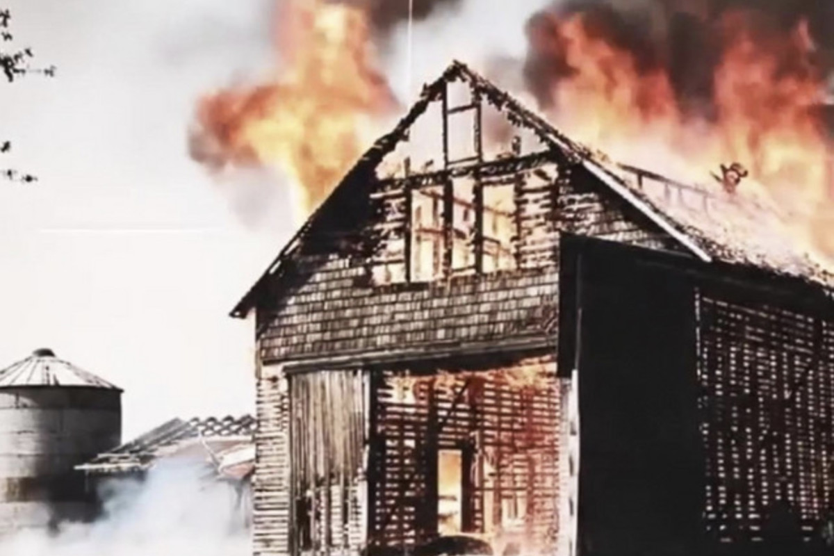 Album Review: Hambone and the Maple Babies — ‘Hootenanny’